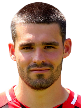 Sascha Mockenhaupt