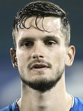 Petar Stojanovic