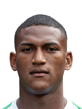 Carlos Gruezo