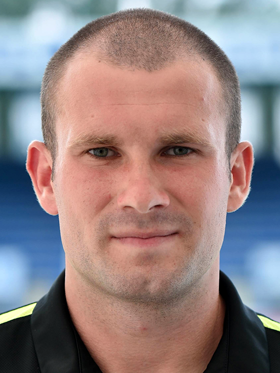 Ondrej Kolar