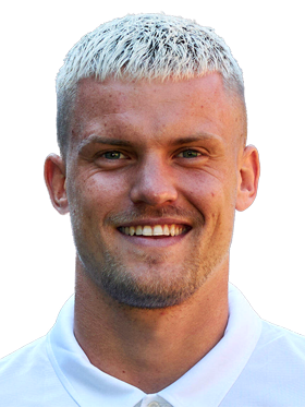 Philipp Max