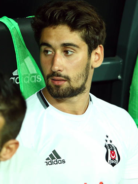 Orkan Cinar