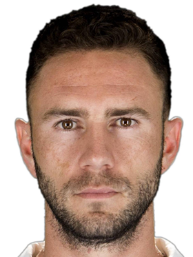 Miguel Layun