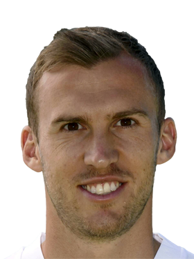 Lukas Jäger