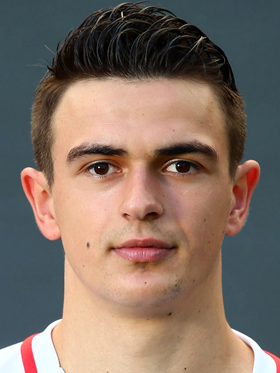 Smail Prevljak