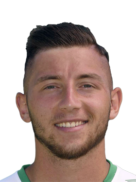 Maximilian Wittek