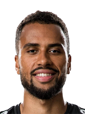Isaac Kiese Thelin