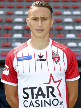 Mergim Vojvoda