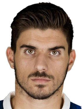 Ruben Neves