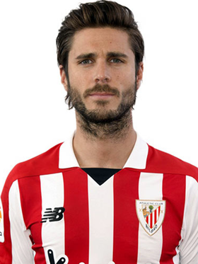 Kike Sola
