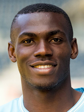 Anderson Esiti
