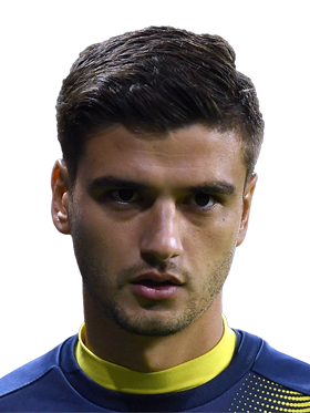 Dragos Nedelcu