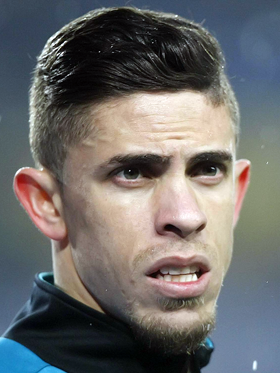 Gabriel Paulista