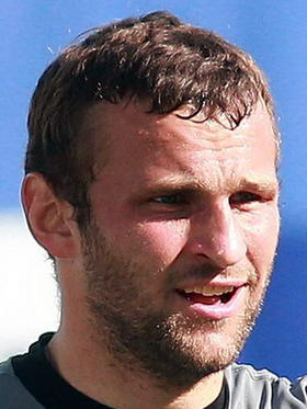 Andrei Sinitsin