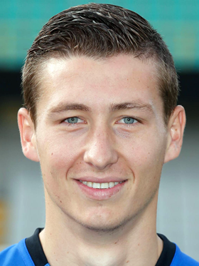 Hans Vanaken