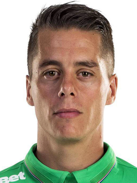 Romain Hamouma
