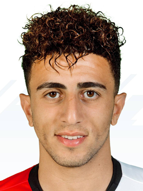 Bilal Basacikoglu