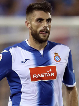 David Lopez