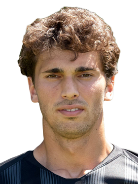 Lucas Torro