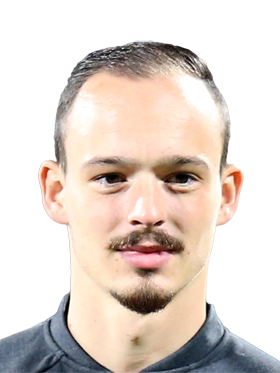 Felix Kielkopf