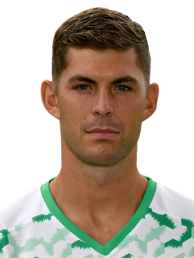 Emil Berggreen