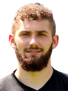 Lukas Watkowiak