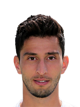 Atakan Karazor
