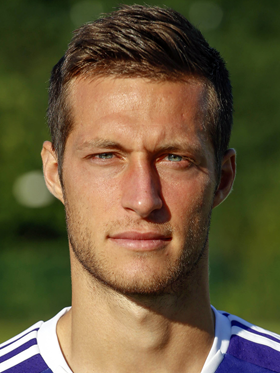 Uros Spajic