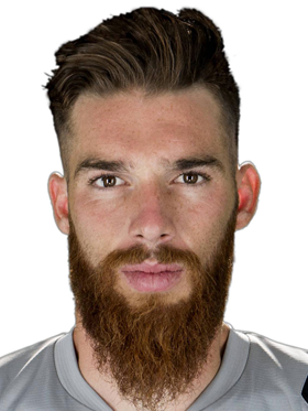 Jose Sa