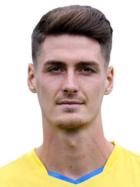 Danilo Wiebe