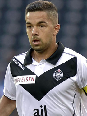 Jonathan Sabbatini