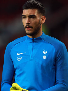 Paulo Gazzaniga