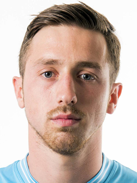 Brecht Dejaegere