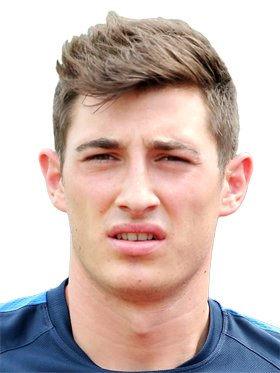 Mario Kvesic