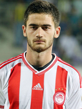 Sasa Zdjelar