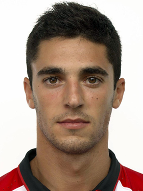 Sabin Merino