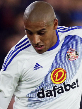 Wahbi Khazri
