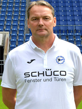 Marco Kostmann