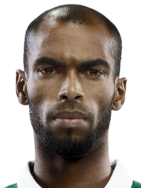Naldo