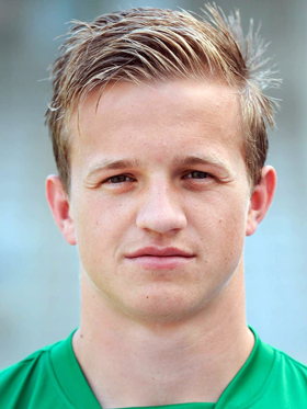 Jan Kopic