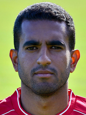 Marcelo Goiano