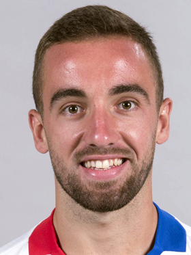 Sergi Darder