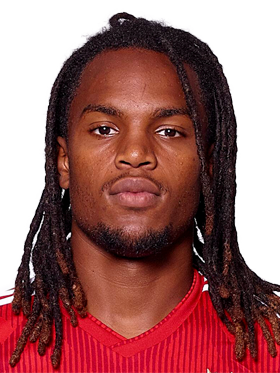 Renato Sanches