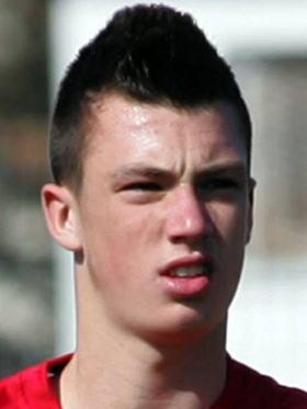 Alex Craninx