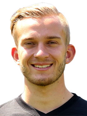 Jan Albrecht