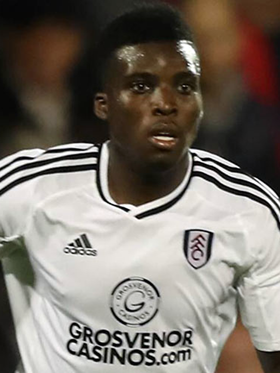 Sheyi Ojo
