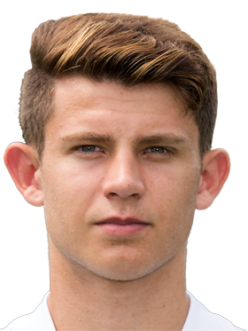 Mats Köhlert