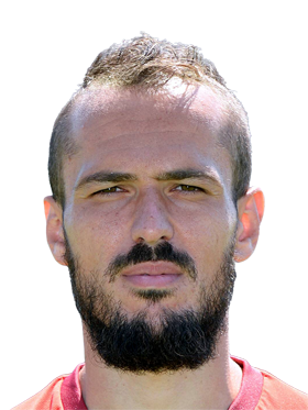 Emir Kujovic