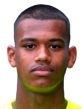 Baboucarr Gaye