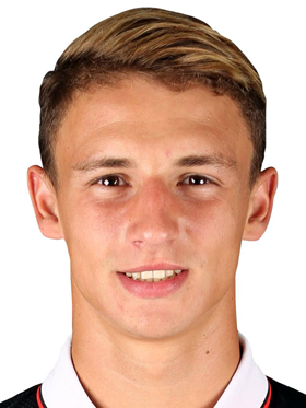Olivier Boscagli